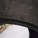 710/70R42 Firestone Radial All Traction DT R-1W 168B 70%
