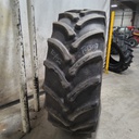 710/70R42 Firestone Radial All Traction DT R-1W 168B 65%