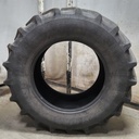 710/70R42 Firestone Radial All Traction DT R-1W 168B 65%