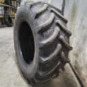 710/70R42 Firestone Radial All Traction DT R-1W 168B 65%