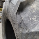 710/70R42 Firestone Radial All Traction DT R-1W 168B 65%