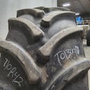 710/70R42 Firestone Radial All Traction DT R-1W 168B 65%