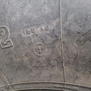 710/70R42 Firestone Radial All Traction DT R-1W 168B 65%