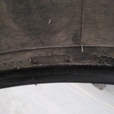 710/70R42 Firestone Radial All Traction DT R-1W 168B 65%