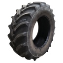 710/70R42 Firestone Radial All Traction DT R-1W 168B 70%