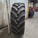 710/70R42 Firestone Radial All Traction DT R-1W 168B 70%