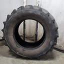 710/70R42 Firestone Radial All Traction DT R-1W 168B 70%