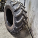 710/70R42 Firestone Radial All Traction DT R-1W 168B 70%