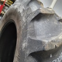 710/70R42 Firestone Radial All Traction DT R-1W 168B 70%