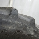 710/70R42 Firestone Radial All Traction DT R-1W 168B 70%