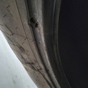 710/70R42 Firestone Radial All Traction DT R-1W 168B 70%
