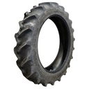 320/85R38 Goodyear Farm DT800 Super Traction R-1W 143B 75%