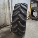 710/70R42 Firestone Radial All Traction DT R-1W 168B 70%