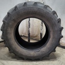 710/70R42 Firestone Radial All Traction DT R-1W 168B 70%