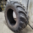 710/70R42 Firestone Radial All Traction DT R-1W 168B 70%