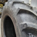 710/70R42 Firestone Radial All Traction DT R-1W 168B 70%