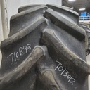 710/70R42 Firestone Radial All Traction DT R-1W 168B 70%