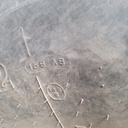 710/70R42 Firestone Radial All Traction DT R-1W 168B 70%