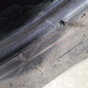 710/70R42 Firestone Radial All Traction DT R-1W 168B 70%