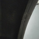 710/70R42 Firestone Radial All Traction DT R-1W 168B 70%