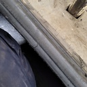 710/70R42 Firestone Radial All Traction DT R-1W 168B 70%