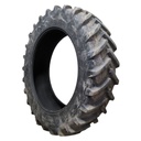 480/80R50 Michelin AgriBib R-1W 159B 70%