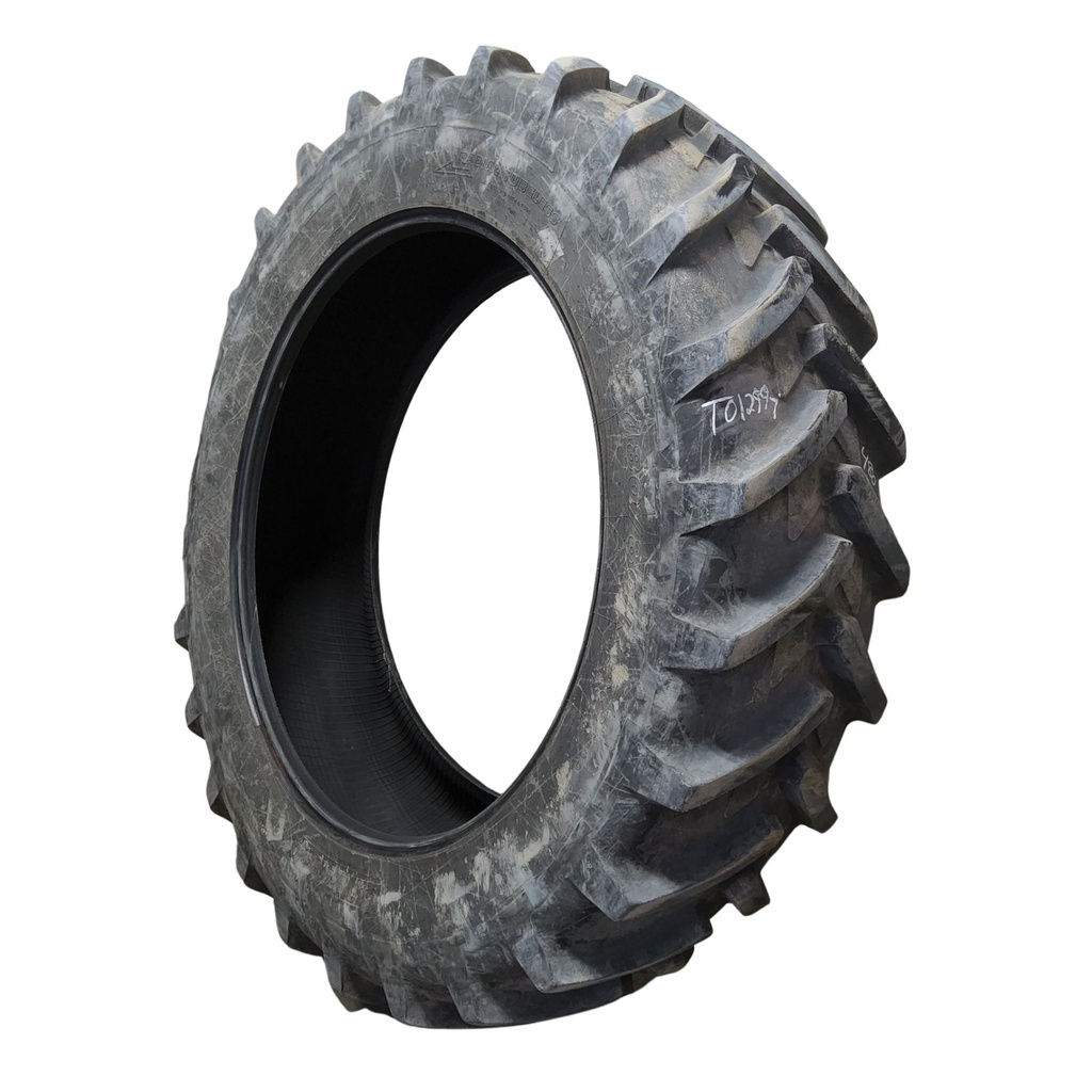 480/80R50 Michelin AgriBib R-1W 159B 70%