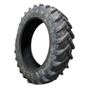 480/80R50 Michelin AgriBib R-1W 159B 70%