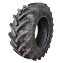 650/65R38 Alliance 365 Agristar R-1W 171D 99%