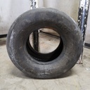 31/13.50-15 BKT Tires FL 351 High Flotation HF-1/I-1 , F (12 Ply) 99%