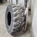 405/70R20 Mitas EM-01 G-2/L-2 143B 75%