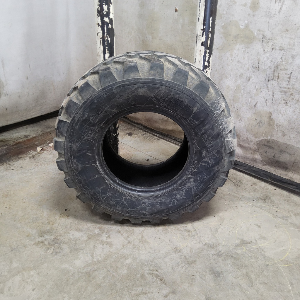 405/70R20 Mitas EM-01 G-2/L-2 143B 75%