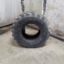 405/70R20 Mitas EM-01 G-2/L-2 143B 75%
