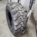 405/70R20 Mitas EM-01 G-2/L-2 143B 75%