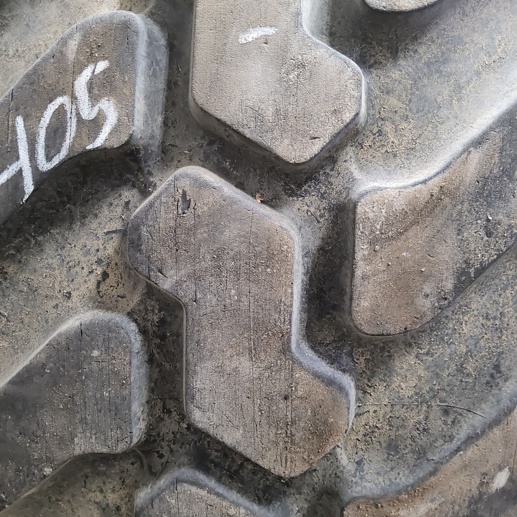 405/70R20 Mitas EM-01 G-2/L-2 143B 75%