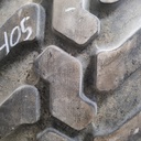 405/70R20 Mitas EM-01 G-2/L-2 143B 75%