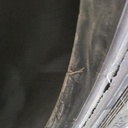 405/70R20 Mitas EM-01 G-2/L-2 143B 75%