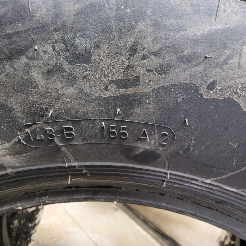 405/70R20 Mitas EM-01 G-2/L-2 143B 75%