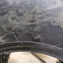 405/70R20 Mitas EM-01 G-2/L-2 143B 75%