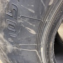 405/70R20 Mitas EM-01 G-2/L-2 143B 75%