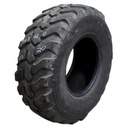 405/70R20 Mitas EM-01 G-2/L-2 143B 75%