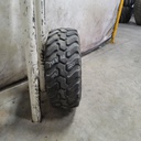 405/70R20 Mitas EM-01 G-2/L-2 143B 75%