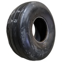16.5/L-16.1 Firestone Farm Implement I-1 , E (10 Ply) 90%