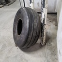 16.5/L-16.1 Firestone Farm Implement I-1 , E (10 Ply) 90%