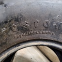 16.5/L-16.1 Firestone Farm Implement I-1 , E (10 Ply) 90%