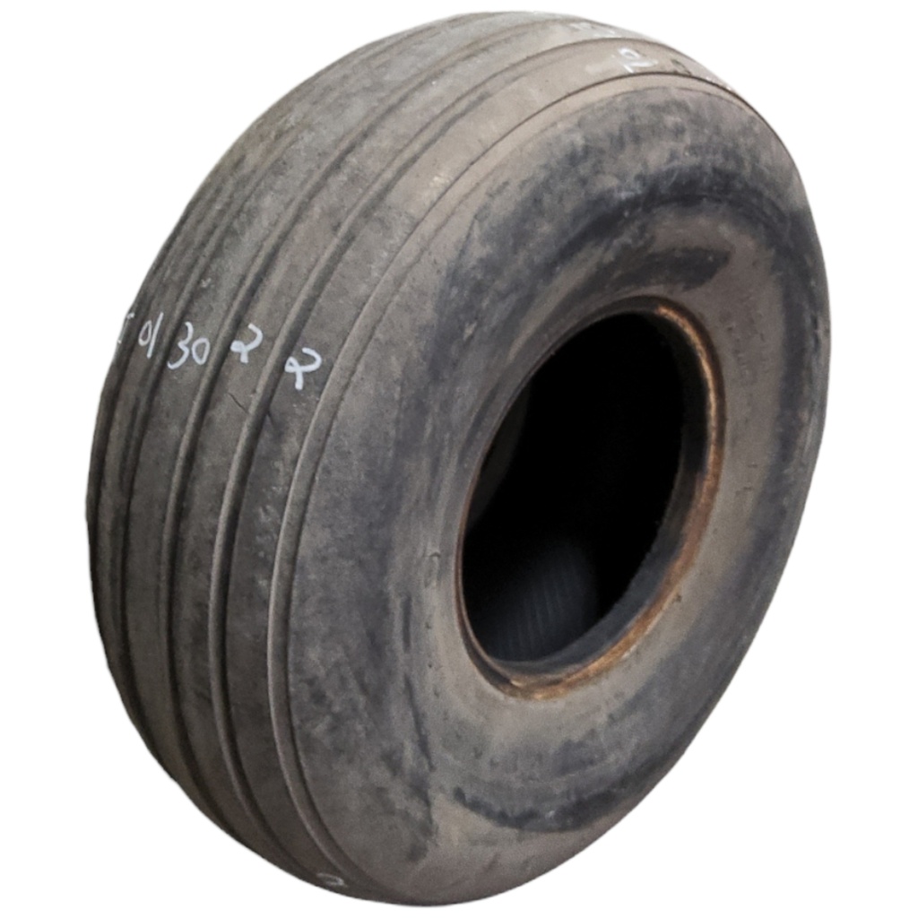 16.5/L-16.1 Firestone Farm Implement I-1 , E (10 Ply) 90%