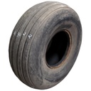 16.5/L-16.1 Firestone Farm Implement I-1 , E (10 Ply) 90%