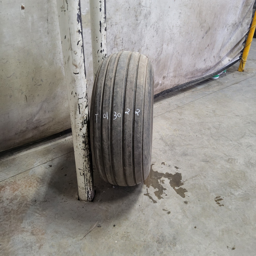 16.5/L-16.1 Firestone Farm Implement I-1 , E (10 Ply) 90%