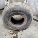 16.5/L-16.1 Firestone Farm Implement I-1 , E (10 Ply) 90%