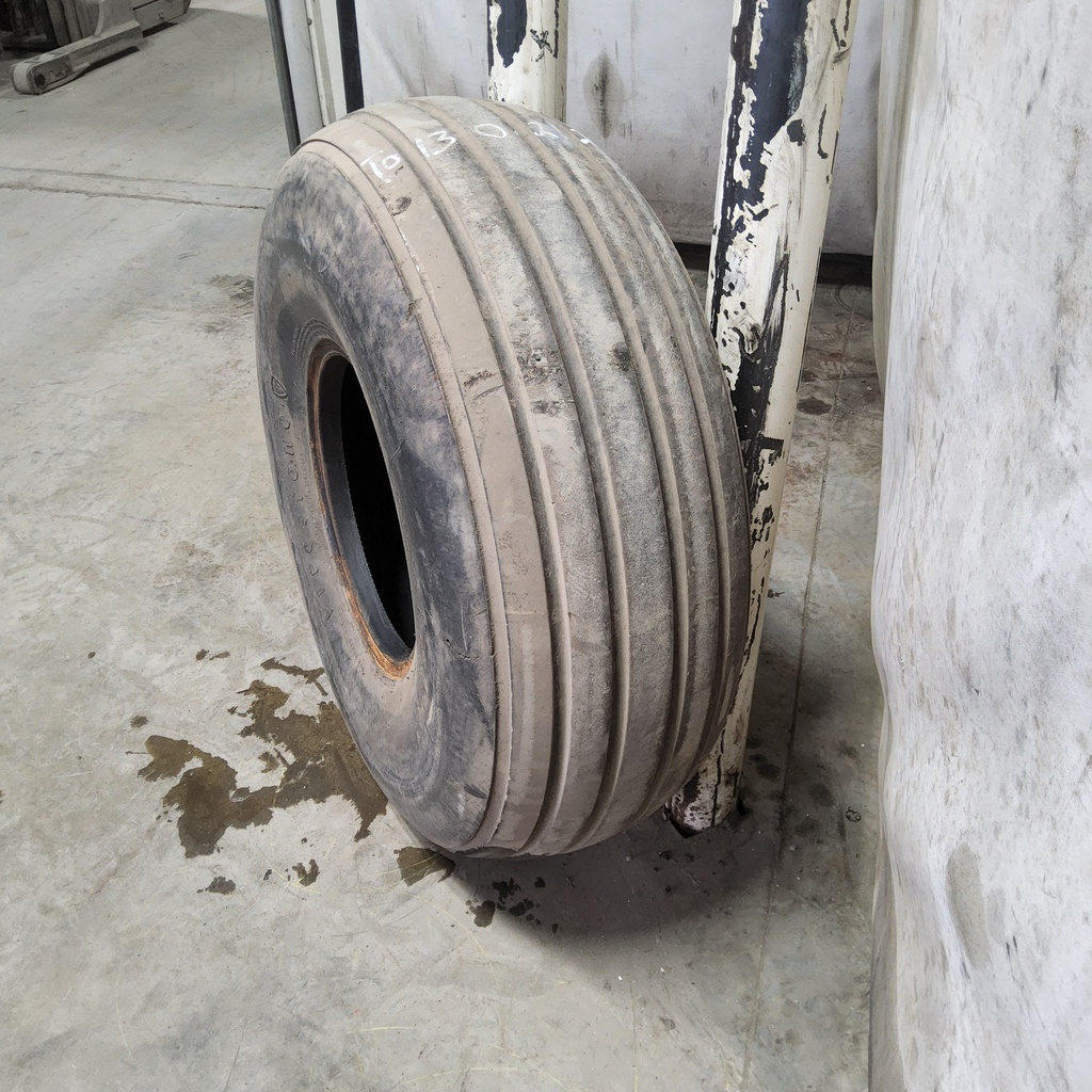 16.5/L-16.1 Firestone Farm Implement I-1 , E (10 Ply) 90%